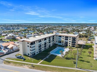 2290 Ocean Shore Blvd Unit 508, Ormond Beach, FL 32176