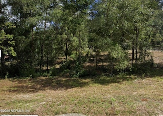 112 Webster St, Interlachen, FL 32148