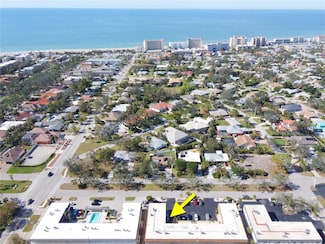 210 Park Blvd N Unit 129, Venice, FL 34285