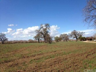 10050 Livingston Cressey Rd, Winton, CA 95388