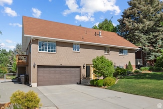 7347 S Chris Ln, Cottonwood Heights, UT 84121