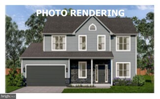 5220 Stoudts Ferry Bridge Rd, Reading, PA 19605