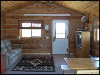 15323 Long View Rd, Rapid City, SD 57703