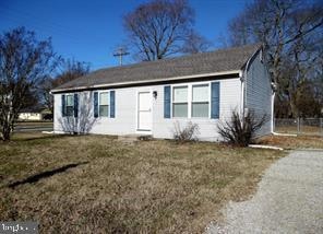 7 Sewell St, Glassboro, NJ 08028