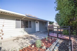 7 Bass Ct, Oroville, CA 95966