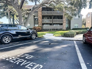 2500 Winding Creek Blvd Unit G307, Clearwater, FL 33761