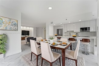 19101 NE 36th Ct Unit 206, Aventura, FL 33180