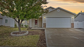540 Autumn Breeze Dr, Clifton, CO 81520