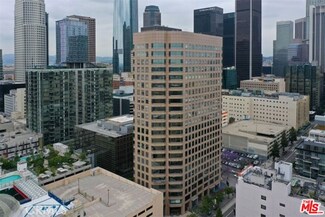 801 S Grand Ave Unit 1202, Los Angeles, CA 90017
