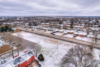 6026 NW 53rd St, Oklahoma City, OK 73122