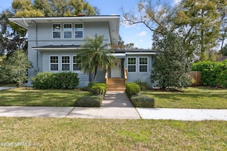 1937 Greenwood Ave, Jacksonville, FL 32205