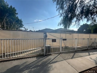 3016 Tyburn St, Los Angeles, CA 90039