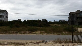 22034 Sixteenth of August Stree, Rodanthe, NC 27968