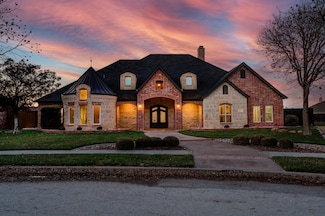 10704 Orlando Ave, Lubbock, TX 79423