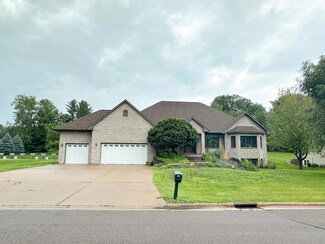 3315 Augusta Ln, Onalaska, WI 54650