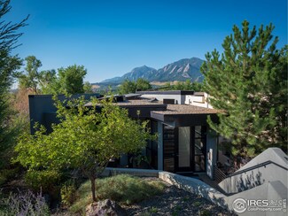 2008 Alpine Ave, Boulder, CO 80304