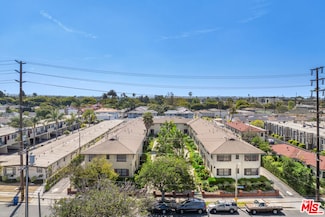 2032 Delaware Ave, Santa Monica, CA 90404