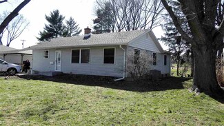 5012 Spaanem Ave, Madison, WI 53716