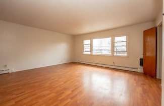 1037 Summit Ave Unit 1, Jersey City, NJ 07307