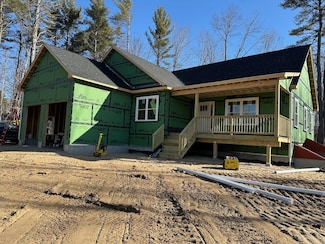 00 Pinkham Rd, Middleton, NH 03887