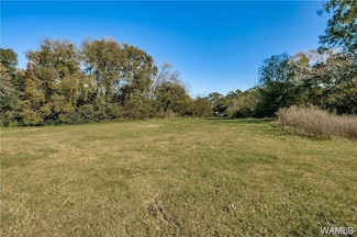 2825 2nd Ave E, Tuscaloosa, AL 35401