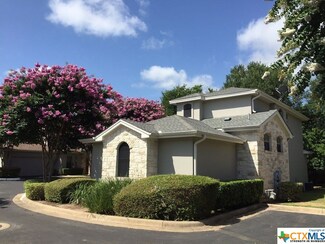 11558 Spicewood Pkwy Unit 11, Austin, TX 78750