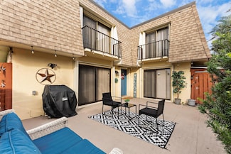 2949 SW 22nd Ave Unit 27a, Delray Beach, FL 33445