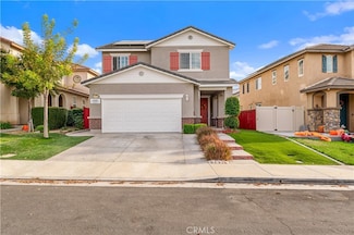 11400 Pepper Ln, Beaumont, CA 92223