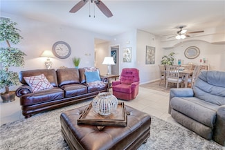 1129 van Loon Commons Cir Unit 205, Cape Coral, FL 33909