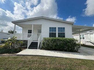 337 Eland Dr Unit 337, North Fort Myers, FL 33917
