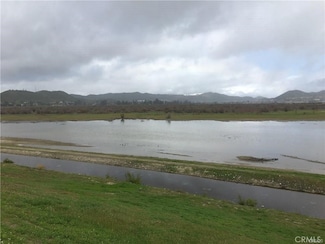 0 Off Diamond Unit SW25262659, Lake Elsinore, CA 92530