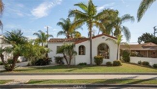 1502 E 57th St, Long Beach, CA 90805