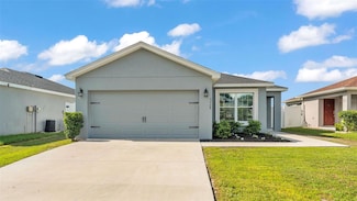 3739 Peregrine Way, Lakeland, FL 33811