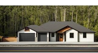 629 Manzanita Dr, Grand Junction, CO 81507