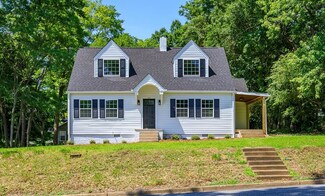 202 W Main St, Lafayette, GA 30728
