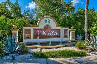 10410 Peso Del Rio Dr, Fort Myers, FL 33908