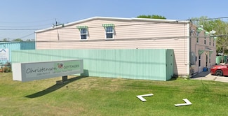 2680 Avenue J, San Leon, TX 77539