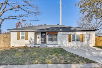 1905 Provincetown Ln, Richardson, TX 75080