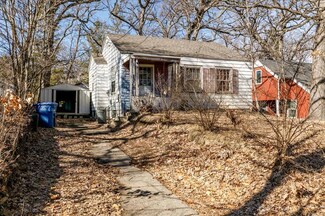 1708 26th St, Des Moines, IA 50310