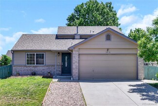 5260 Altura St, Denver, CO 80239