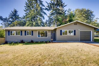 2023 S 301st St, Federal Way, WA 98003