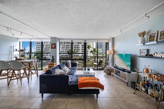 600 NE 36 St Unit 311, Miami, FL 1406
