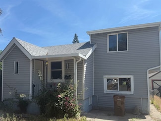 4814 N Magnolia St, Spokane, WA 99207