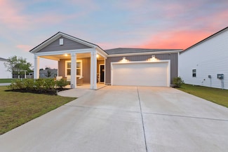 286 W Bradford Pointe Dr, Summerville, SC 29483