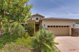 5745 Butter Cup Ln, San Luis Obispo, CA 93405