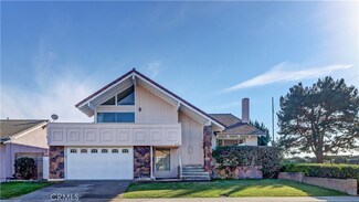 8694 Rogue River Ave, Fountain Valley, CA 92708