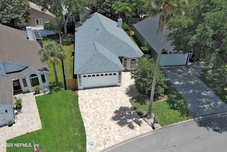 265 Patrick Mill Cir, Ponte Vedra Beach, FL 32082