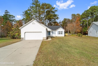 216 Borgo Ct, Havelock, NC 28532