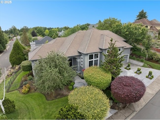1276 NW Meadows Dr, McMinnville, OR 97128