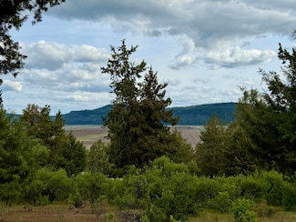 0 Turnstone Unit Lot 1064 220202278, Klamath Falls, OR 97601